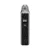 Багаторазова електронна сигарета - OXVA Xlim Classic Edition Pod Kit 1000 мАг (Black)